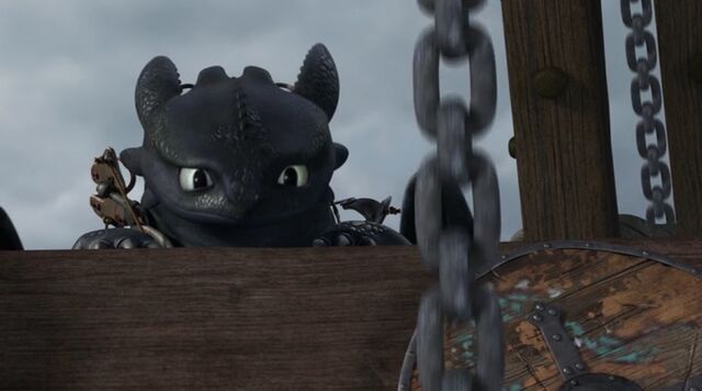 File:Toothless(100).jpg