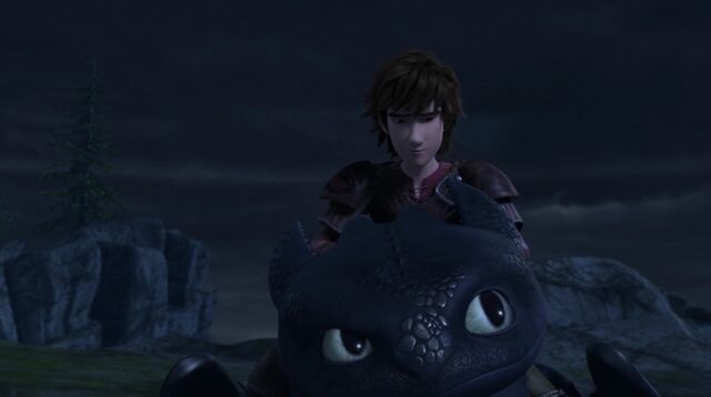File:HiccupandToothless(324).jpg