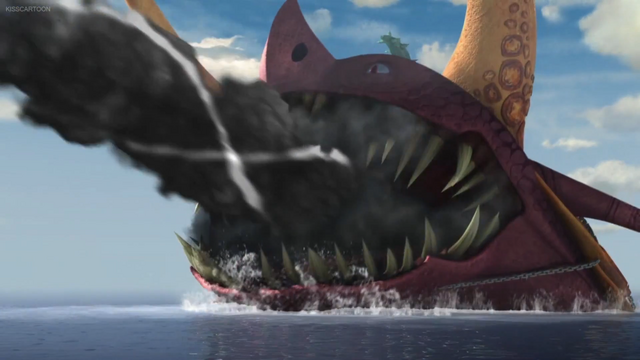 File:Shellfire 45.png
