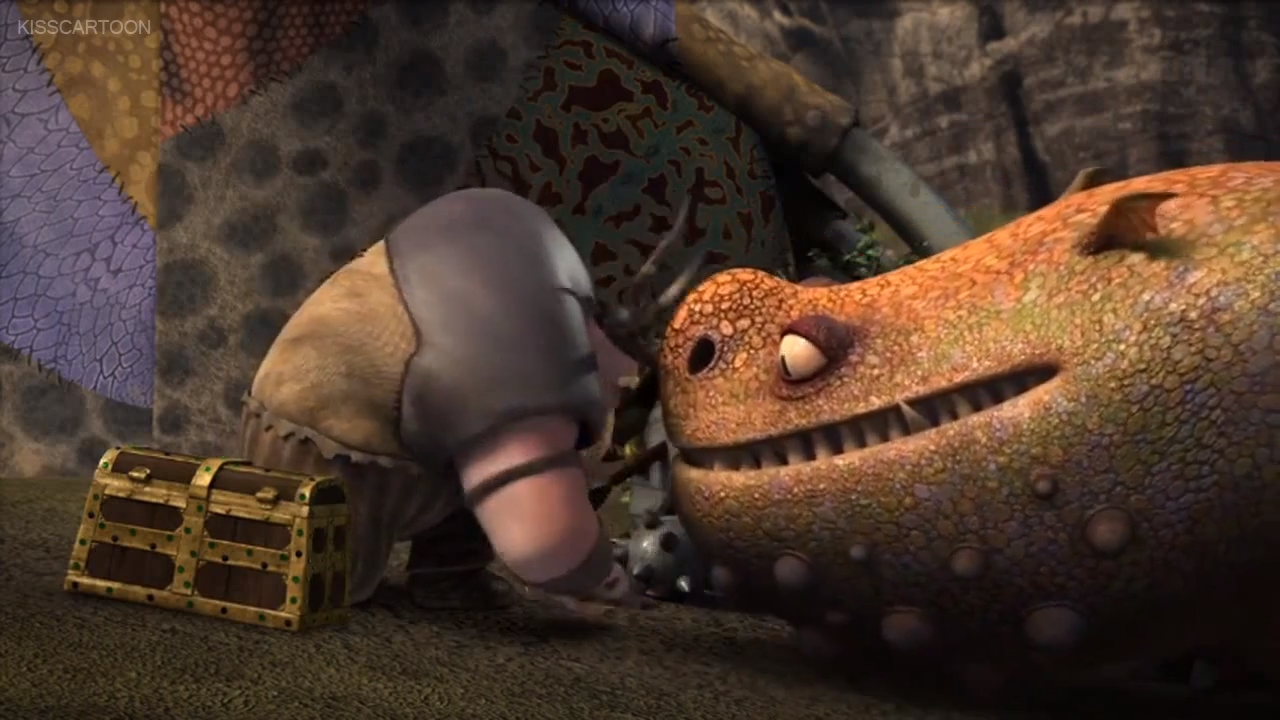 Image Grump 15.png How to Train Your Dragon Wiki