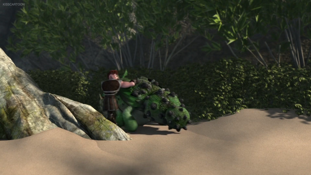File:Shattermaster 254.png