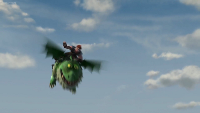 File:Shattermaster 167.png