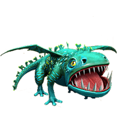 Submaripper | How to Train Your Dragon Wiki | FANDOM powered by Wikia