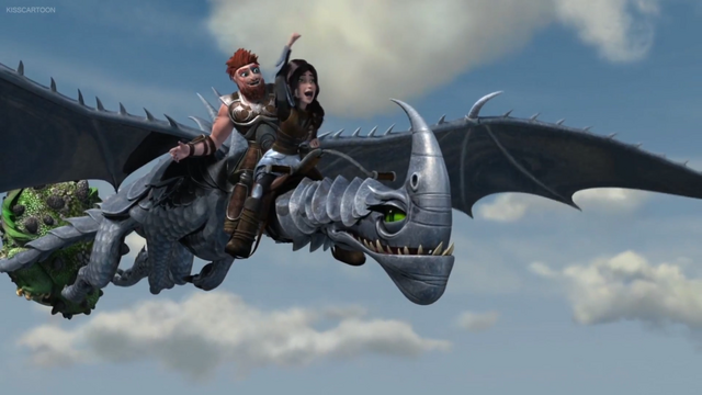 File:Shattermaster 193.png