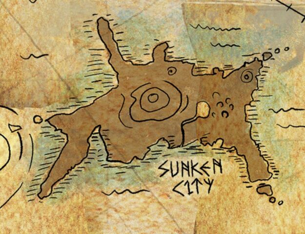 File:SunkenCityMap.jpg