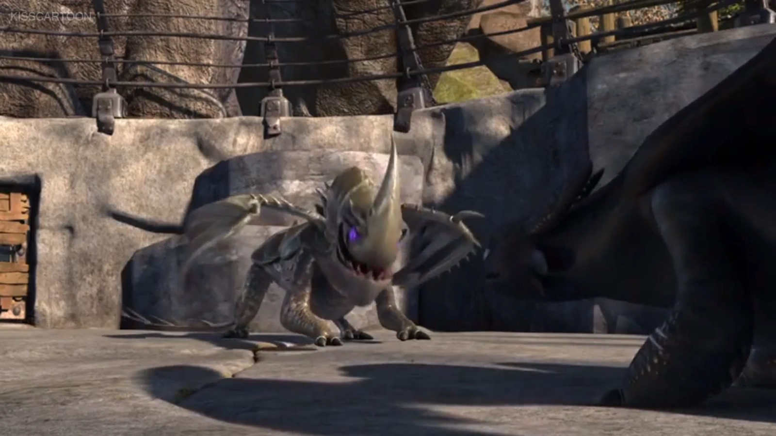 Image Fighter Razorwhip 39.png How to Train Your Dragon Wiki