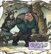 Gobber & Smulder