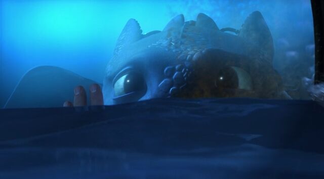 File:Toothless(106).jpg