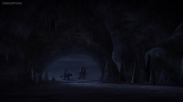 File:LycanwingIsland2.jpg