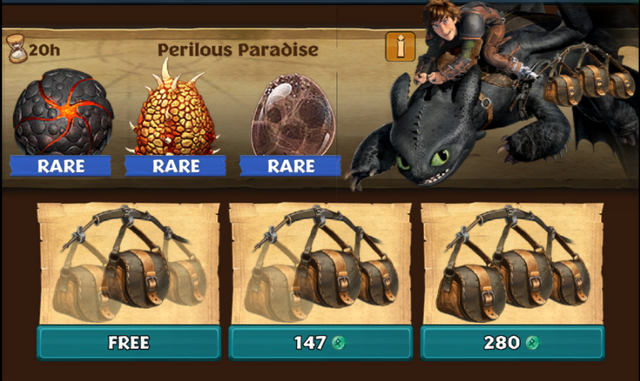 File:PerilousParadise.png