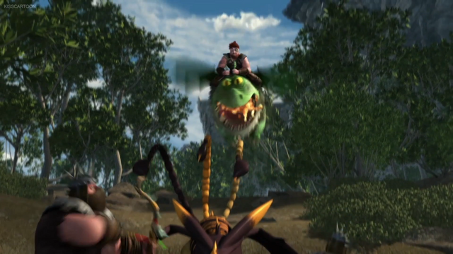 File:Shattermaster 218.png