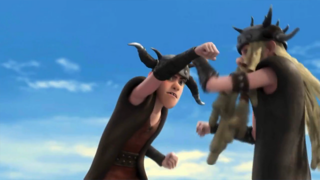 File:Tuff vs gruffnut.png