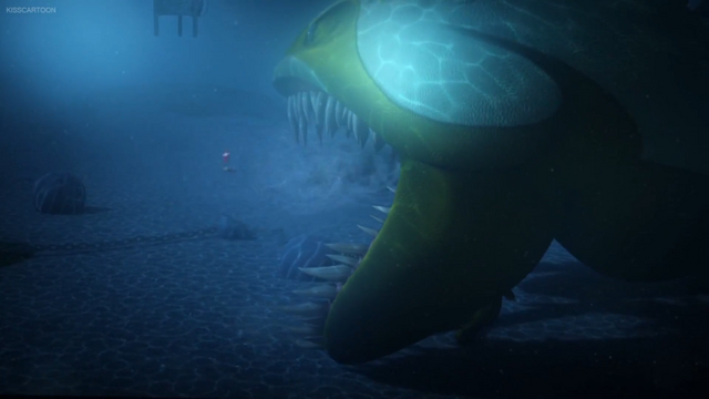 File:Submaripper 35.png