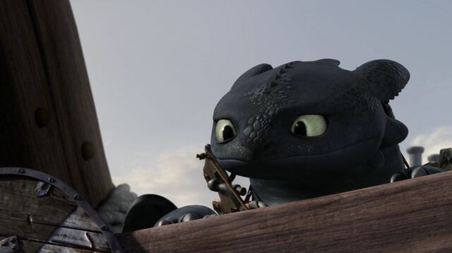 File:Toothless(98).jpg