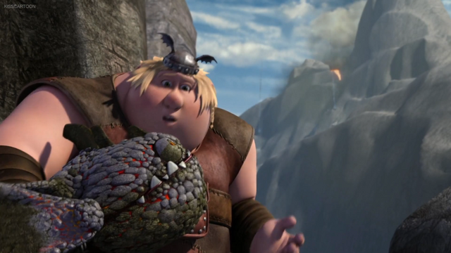 File:Baby Eruptodon 57.png