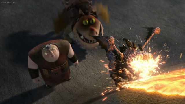 File:Baby Eruptodon 87.png
