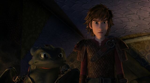 File:HiccupandToothless(309).jpg