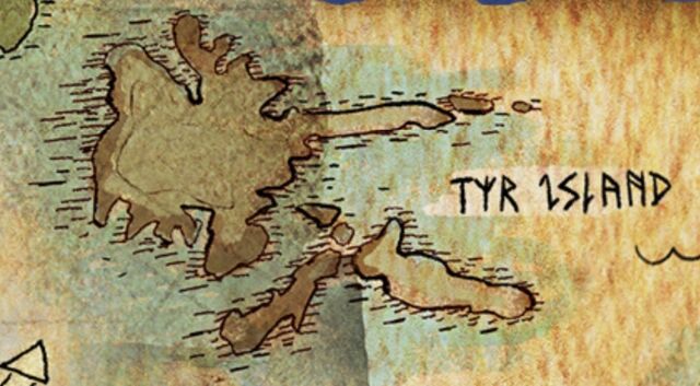 File:TyrIslandMap.jpg