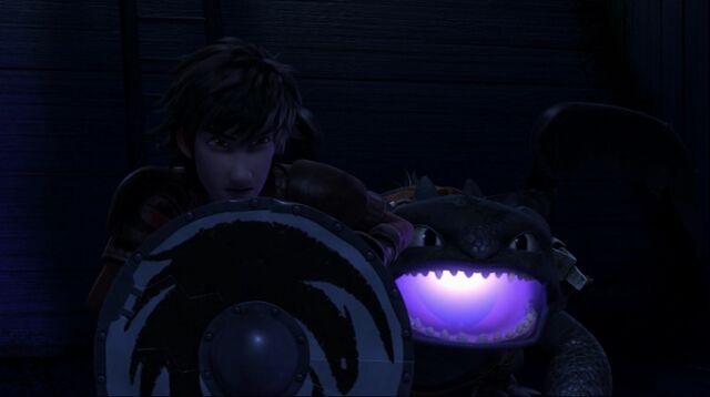File:HiccupandToothless(297).jpg