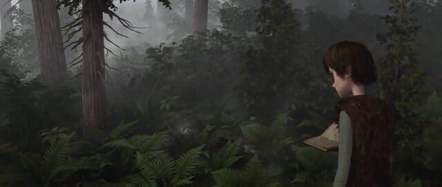 File:RavenPoint2.jpg