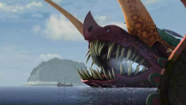 File:Shellfire 36.png