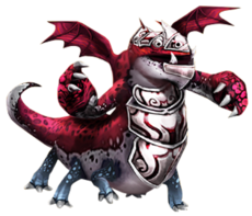 nidhogg 2 trainer nidhogg 2 trainer