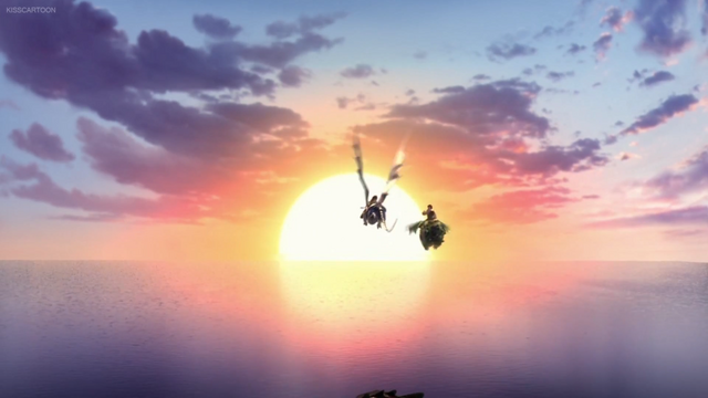 File:Shattermaster 204.png