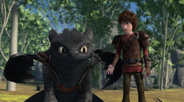 File:HiccupandToothless(278).jpg