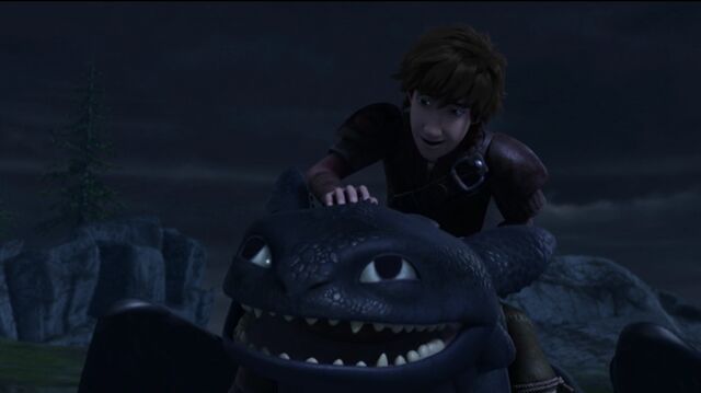 File:HiccupandToothless(322).jpg