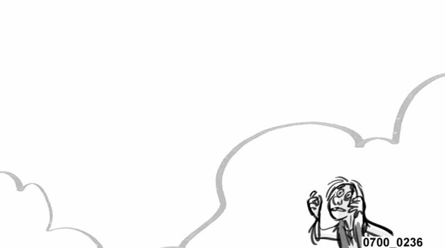 File:LettingGo27.jpg