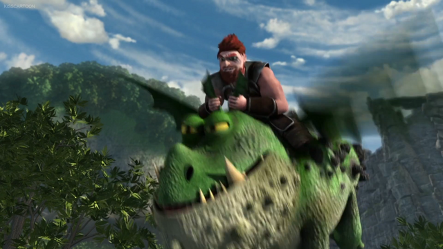 File:Shattermaster 215.png