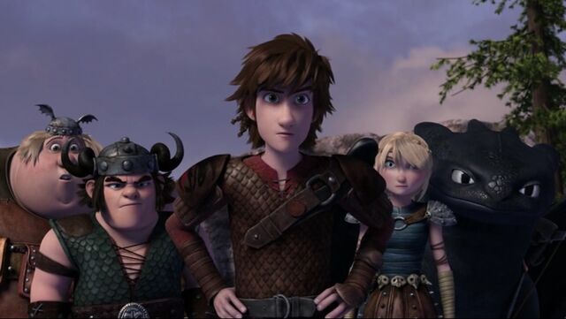 File:Twintuition(3).jpg