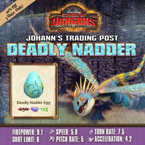 File:DeadlyNadderEggSale.jpg