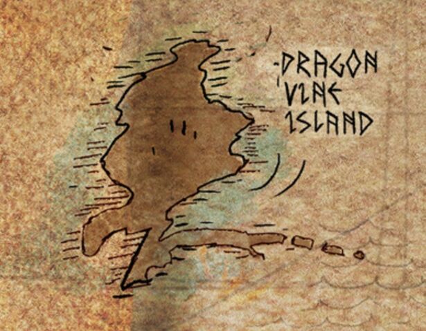File:DragonVineIslandMap.jpg