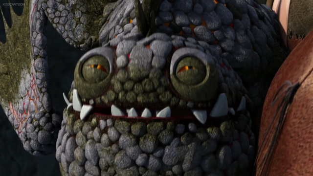 File:Baby Eruptodon 60.png