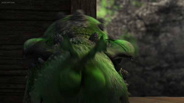 File:Shattermaster 122.png