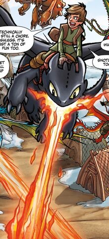 File:Toothless-Normalflame.jpg