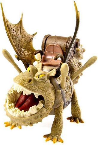 File:Meatlug Action 3 Close.jpg