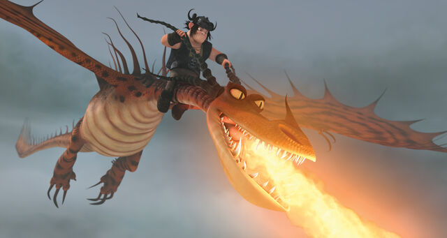File:Dragon firetype hookfang 01.jpg