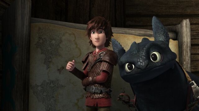 File:HiccupandToothless(337).jpg
