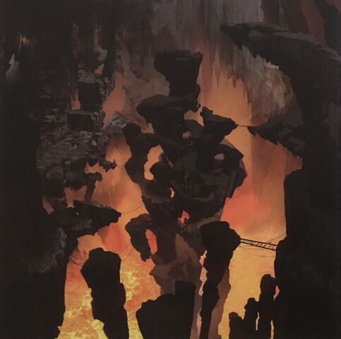 File:DragonCave.jpg