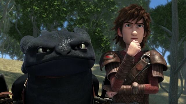 File:HiccupandToothless(289).jpg