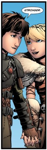 File:Hiccstrid the serpent's heir.jpg