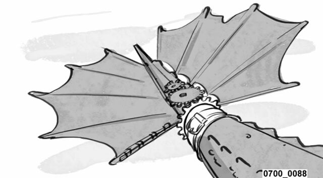 File:LettingGo19.jpg