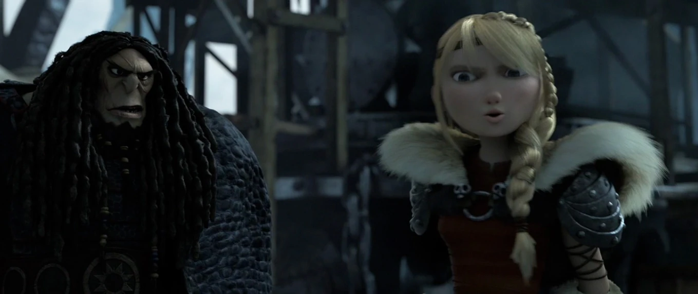Gallery Drago Bludvist How to Train Your Dragon Wiki FANDOM