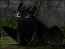 -Toothless-how-to-train-your-dragon-32987271-800-600