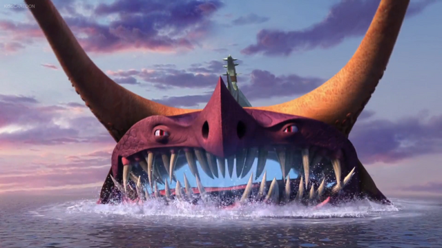 File:Shellfire 20.png