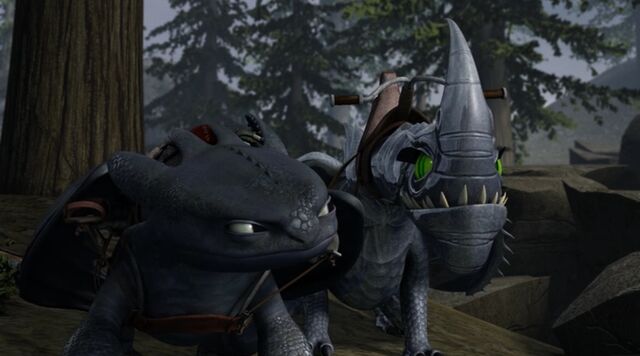 File:SavingShattermaster.jpg