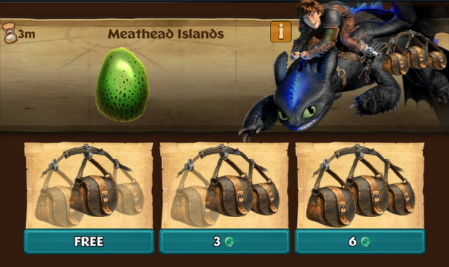 File:MeatheadIslands.png