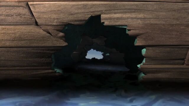 File:Flying Shatter Scatter4.jpg
